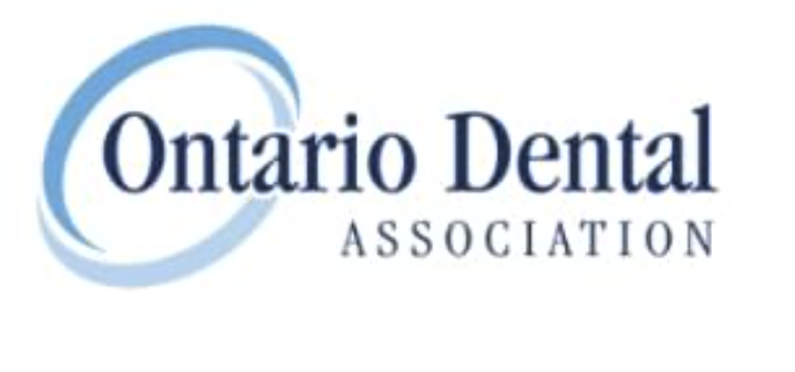 Ontario Dental Association logo
